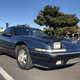 Illustration for article titled At $2,500, Could This 1989 Buick Reatta Throw You A Curve?